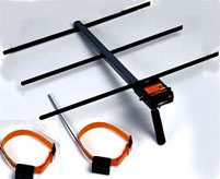 Innotek command series model 300 online